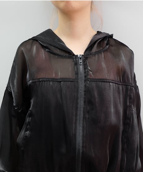 Vintage   Design Jacket