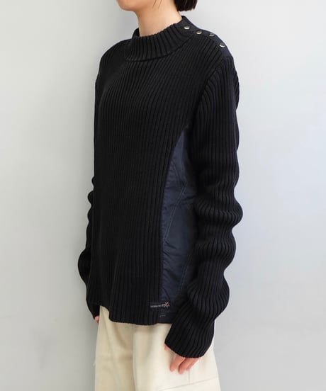 Vintage   Design Knit