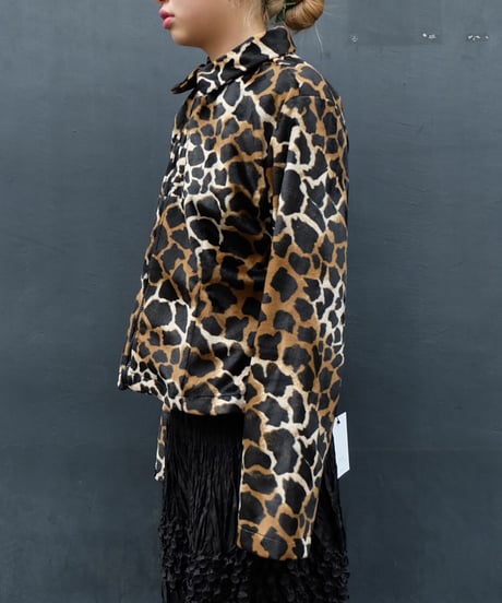 Vintage   Design Jacket