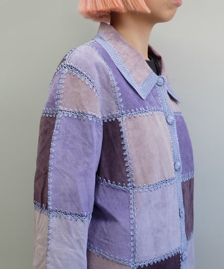Vintage   Design Tops