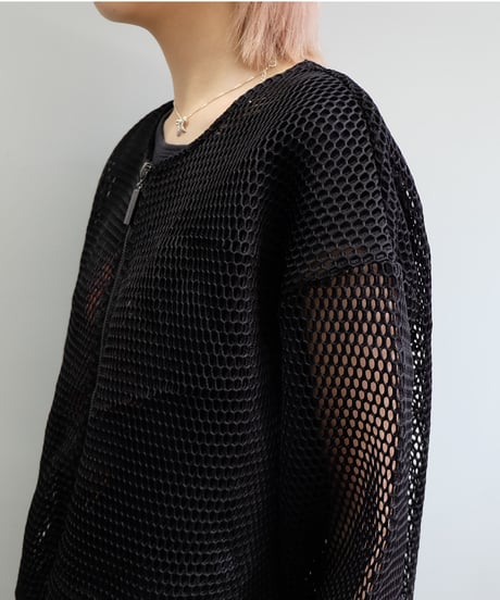 Vintage   Design Jacket
