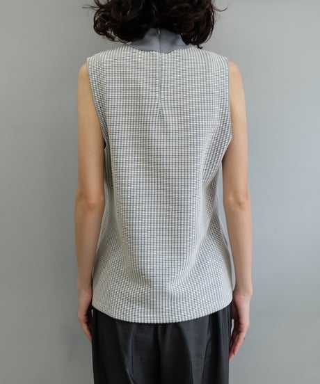 Vintage   Design Tops