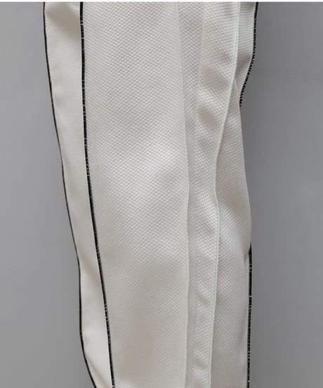 Remake   Line Pants