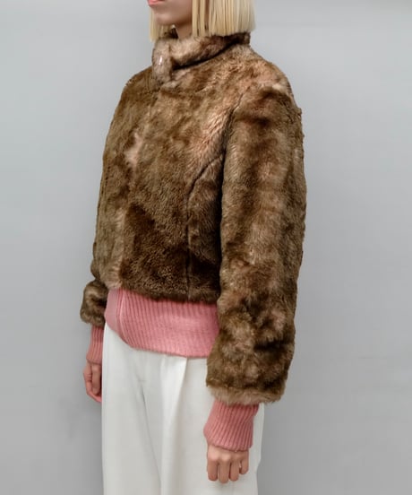 Vintage   Design Jacket