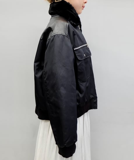 Vintage   Design Jacket