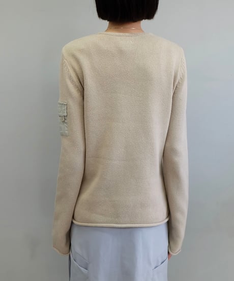 Vintage   Design Tops
