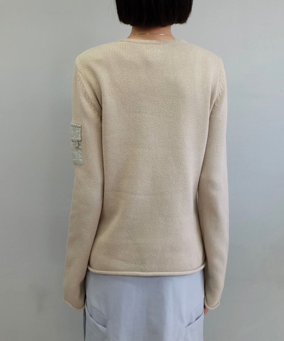 65322a674b9bca003560d34c