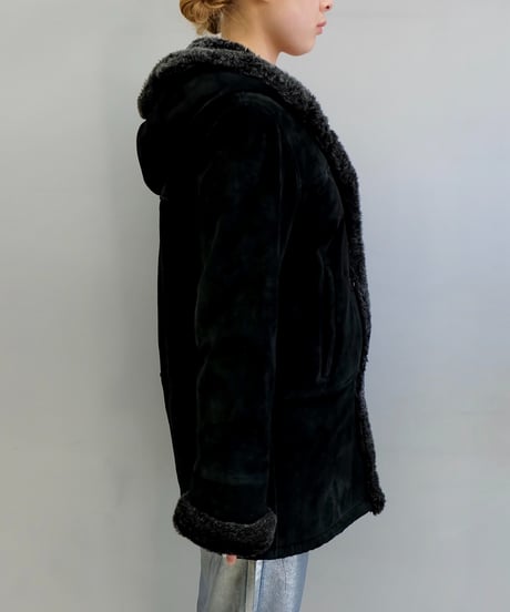 Vintage   Design Jacket