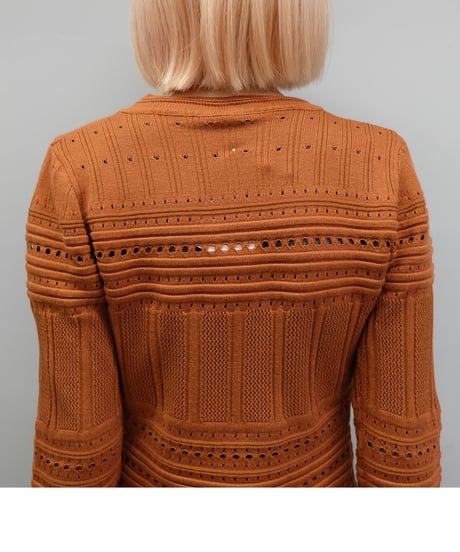Vintage   Design Tops