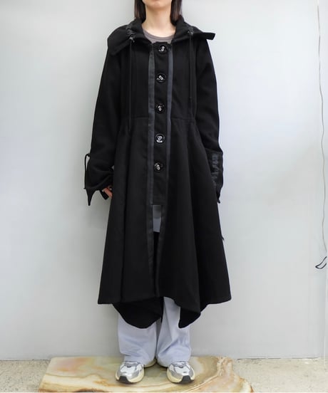 Vintage   Design Jacket