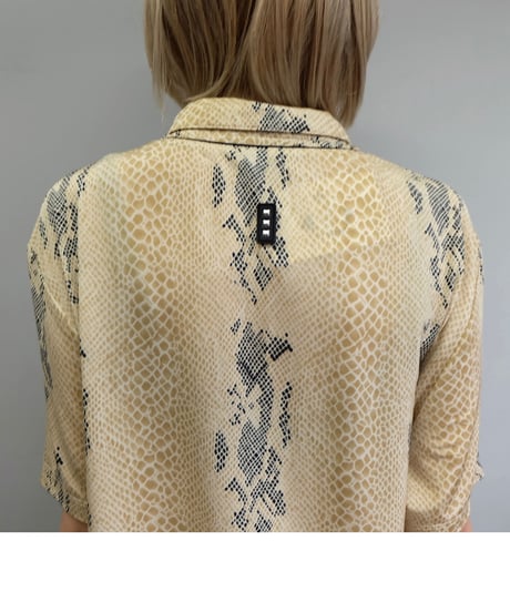 Vintage   Design Tops