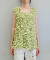 Vintage   Design Tops