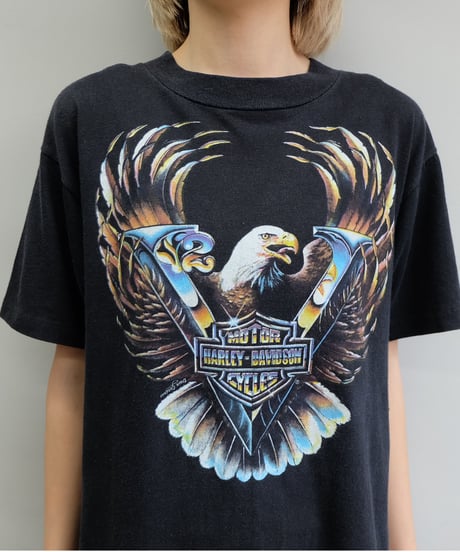 Vintage   Tshirt