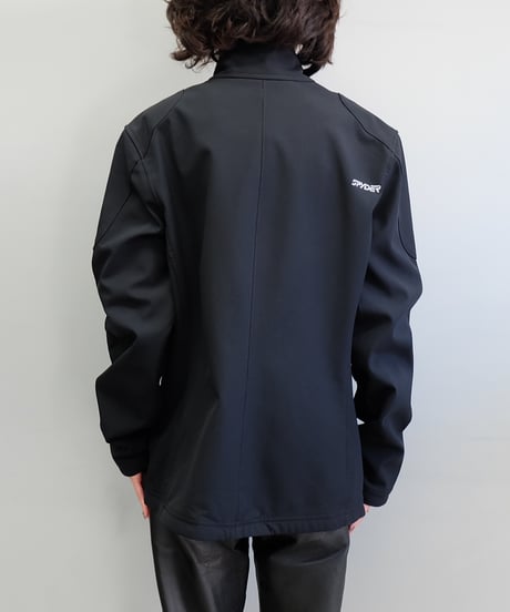 Vintage   Design Jacket