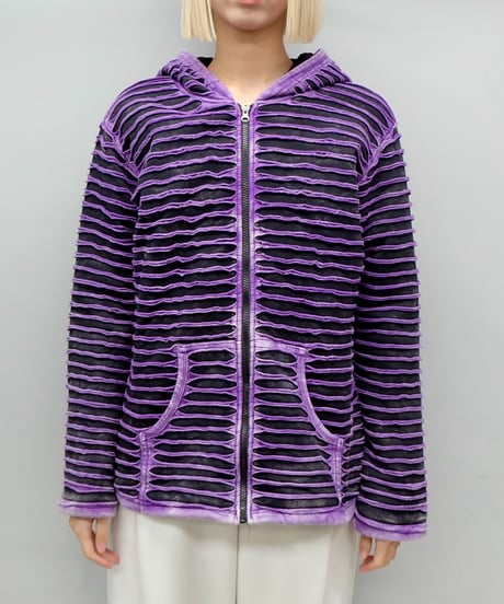 CATEGORY Tops | Shury