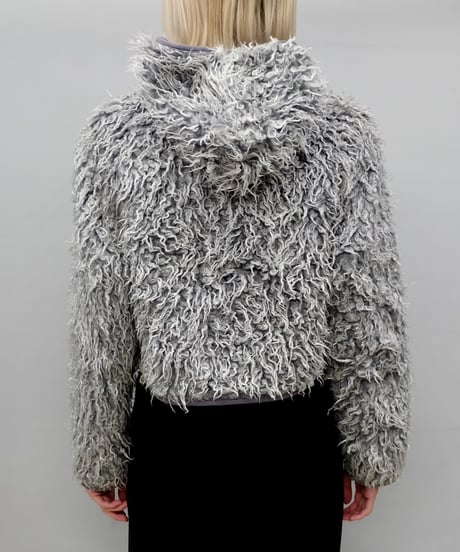 Vintage   Design Jacket