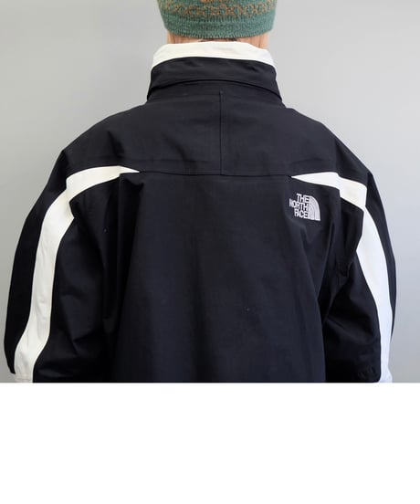 Vintage   The Northface Jacket