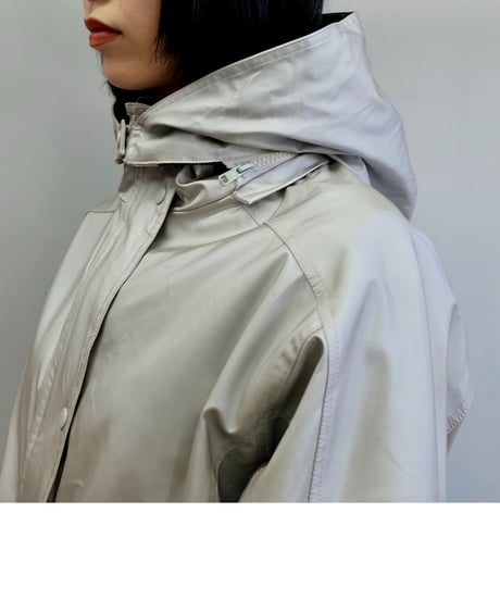 Vintage   Design Jacket