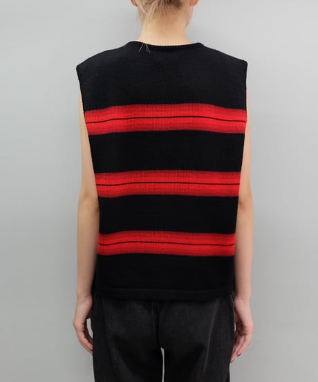 Vintage   Design Tops
