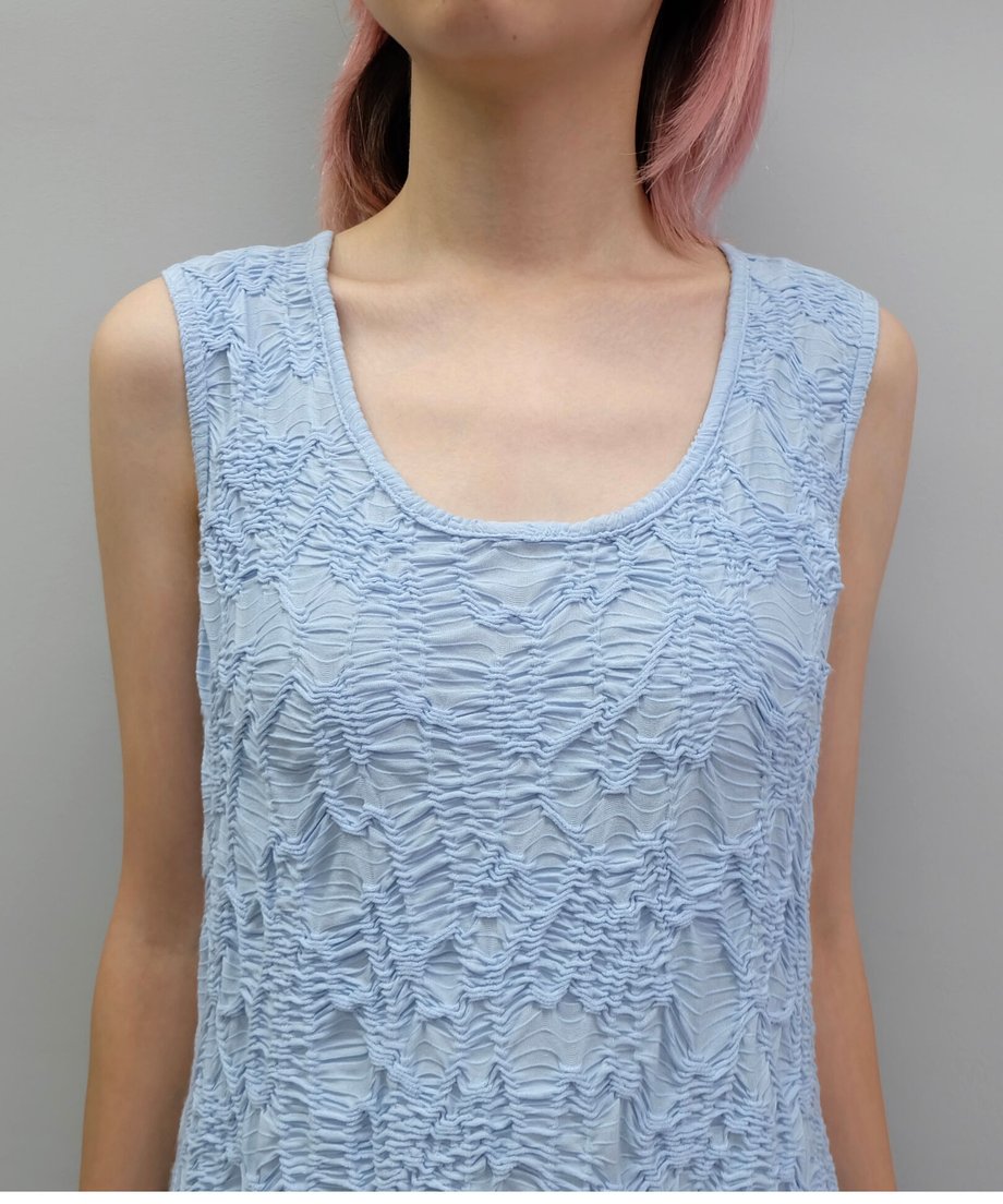 64ab9012c5d1bb002c838933