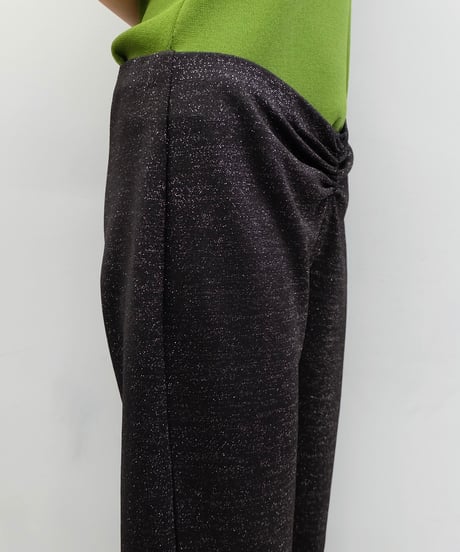 Vintage   Rame Pants