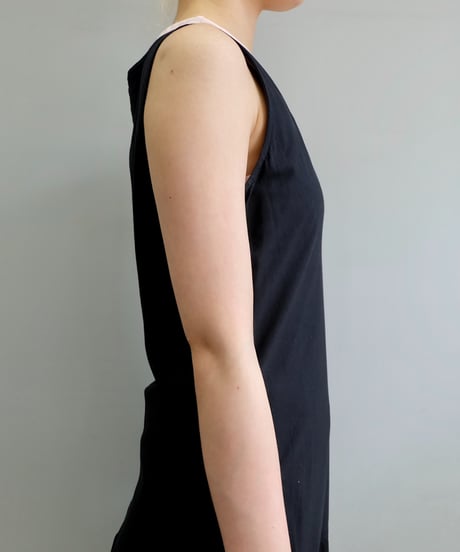 Vintage   Design one-piece