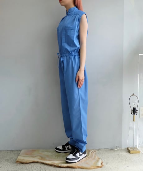Vintage   Jumpsuits