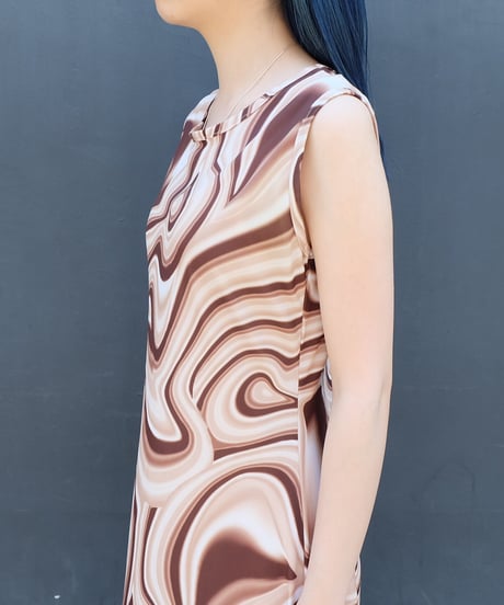 Vintage   Design One-piece