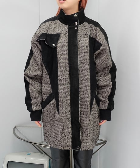 Vintage   Design Jacekt