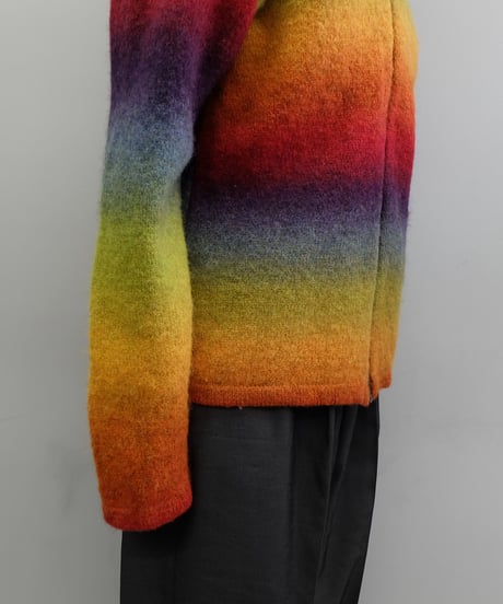 Vintage   Design Jacket
