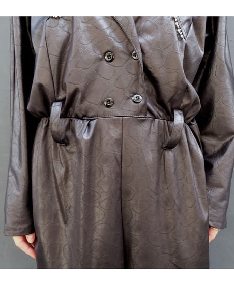 Vintage   Jumpsuits