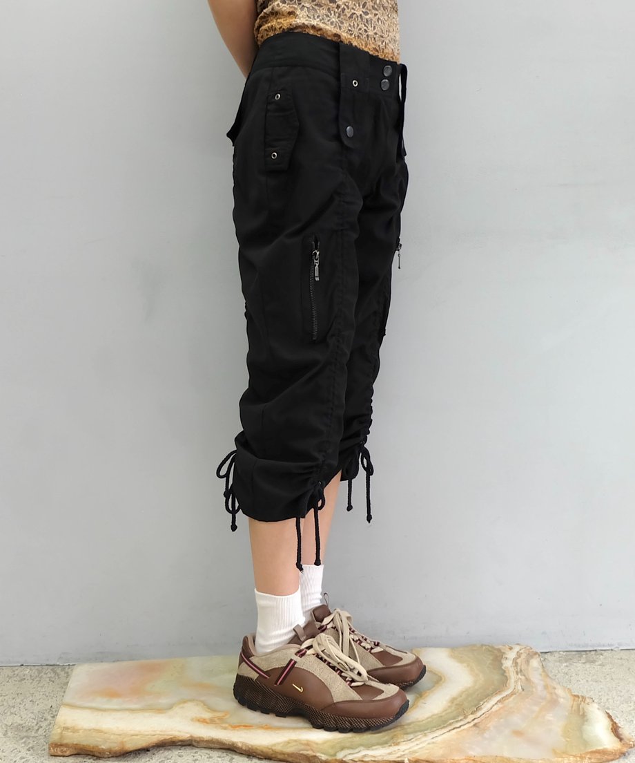 667bcbc677cfb7016707cf47
