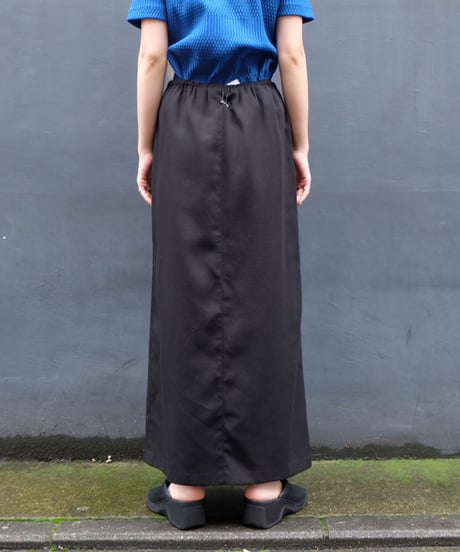 Vintage   Design Skirt