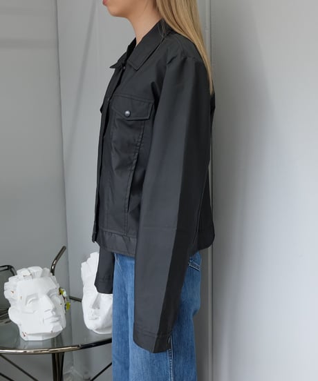 Vintage   Design Jacket