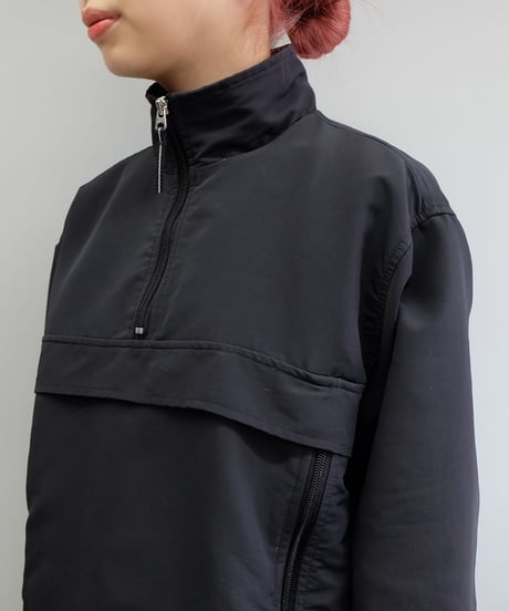 Vintage   Nike Design Tops