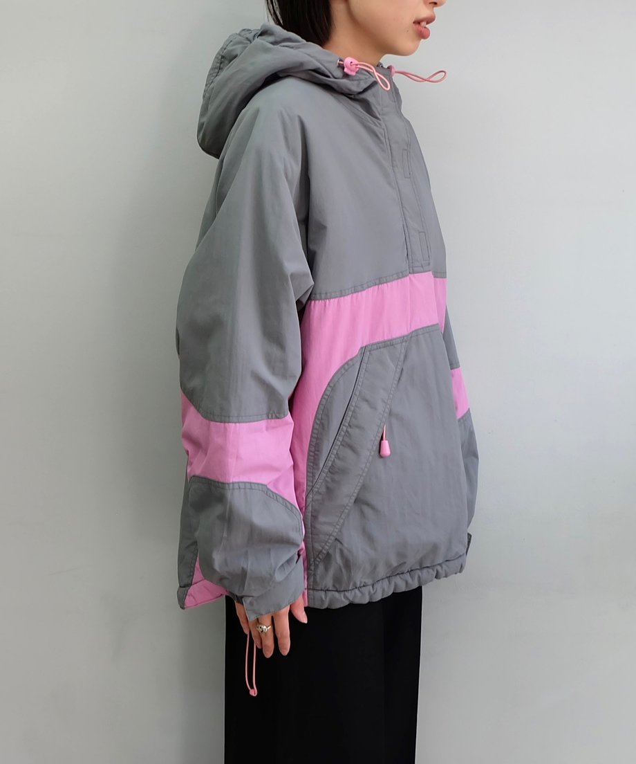655c51a1918325002991716d