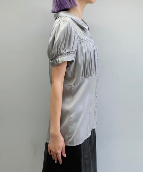 Vintage   Design Shirt