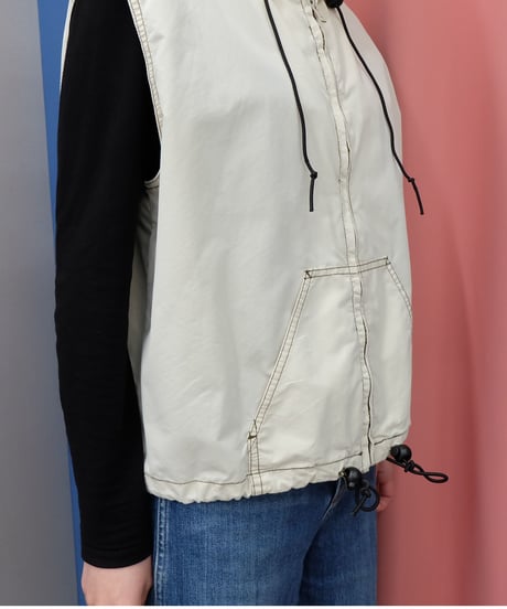 Vintage   Design Vest