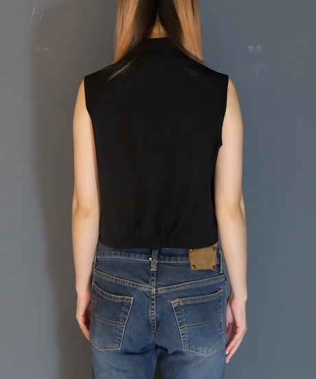 Vintage   Design Tops