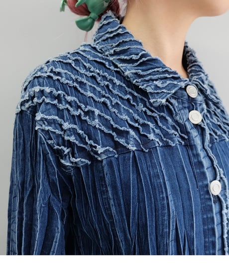 Vintage   Design Shirt