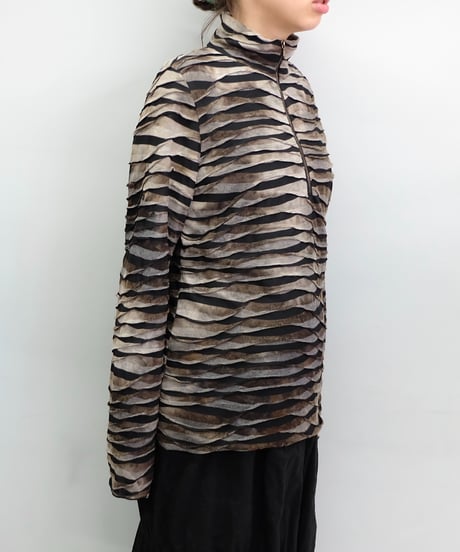 Vintage   Design Tops