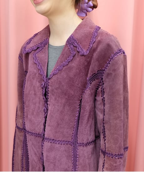 Vintage   Design Tops