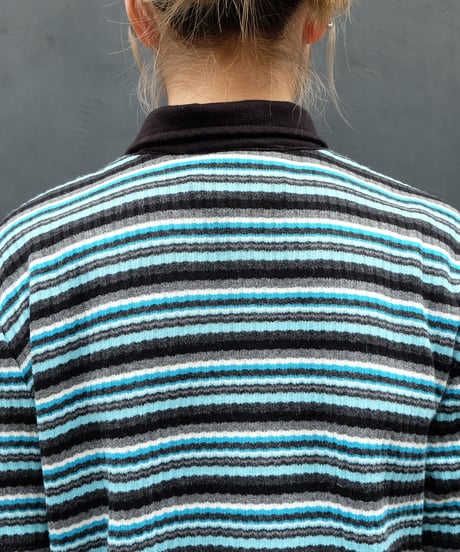 Vintage   Design Tops