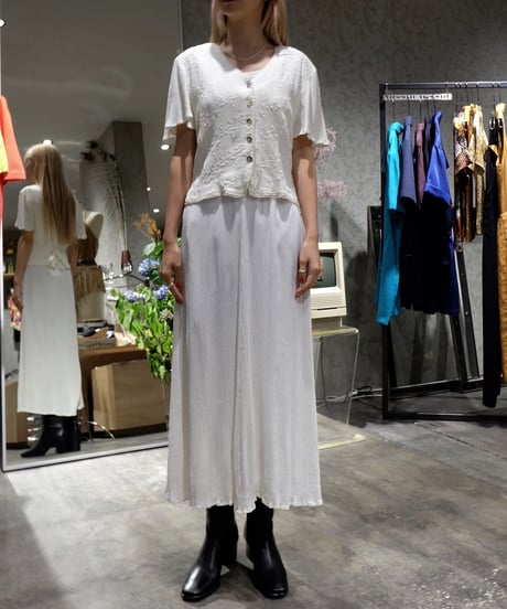 Vintage   Design Onepiece