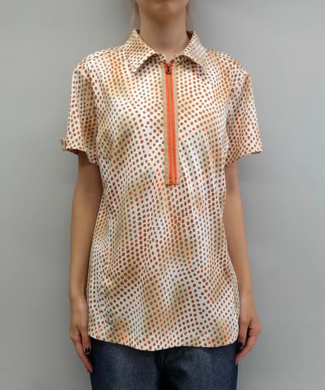 Vintage   Design Tops