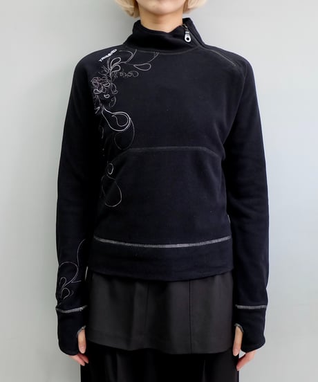 Vintage   Design Tops