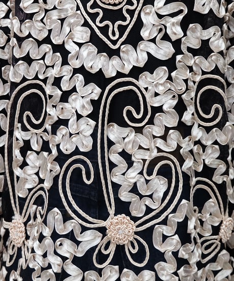 Vintage   Design Jacket