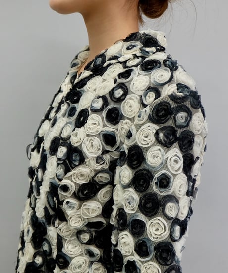 Vintage   Design Jacket
