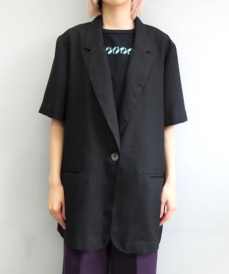 Vintage   Design Jacket