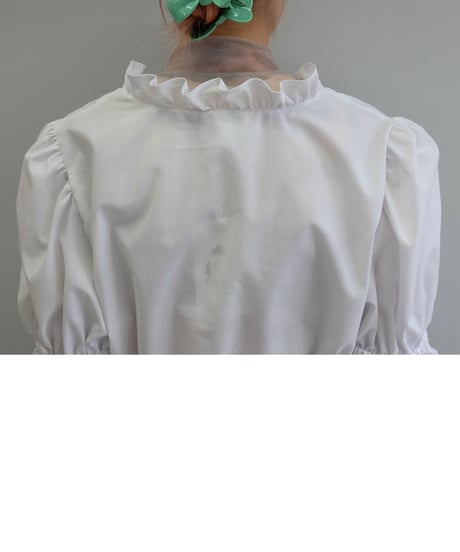 Vintage   Design Tops